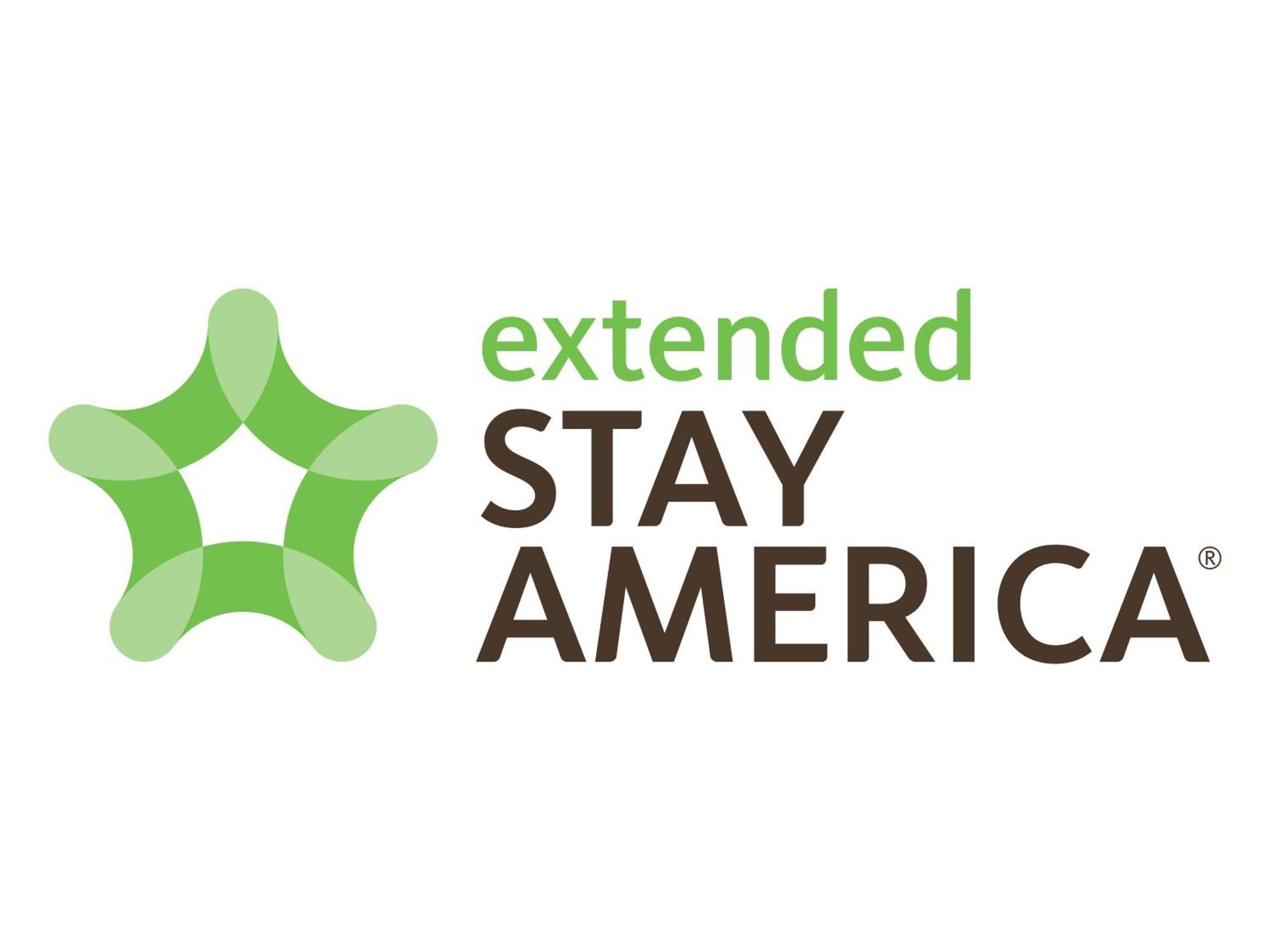 Extended Stay America Suites - Buffalo - Airport Cheektowaga Eksteriør billede